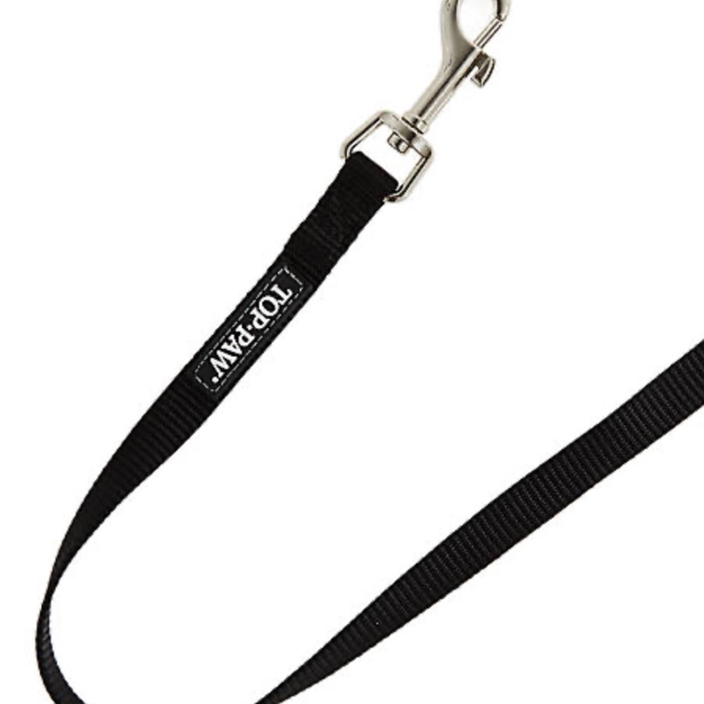 Top Paw training leash 30 ft